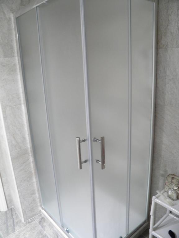 Apartamento Playa100m Sanlúcar de Barrameda Exterior foto